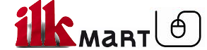 ilkMart Lebanon