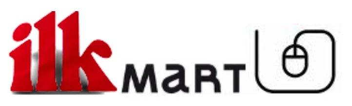 ilkMart