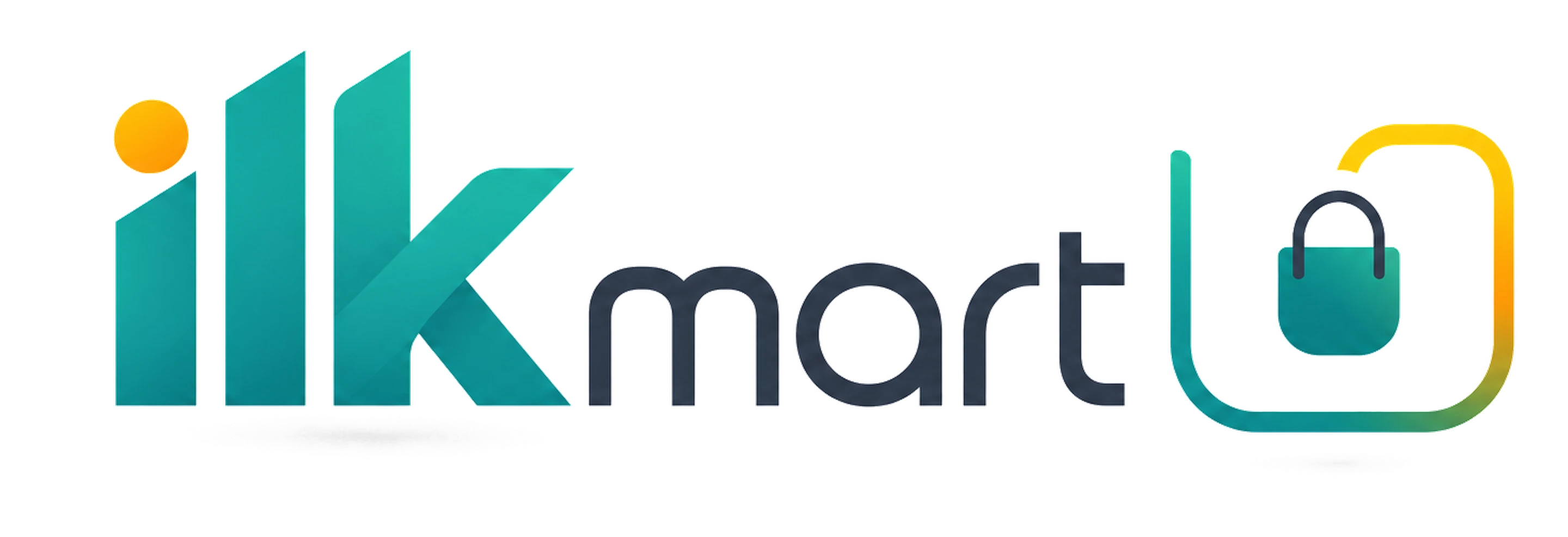 ilkMart Lebanon