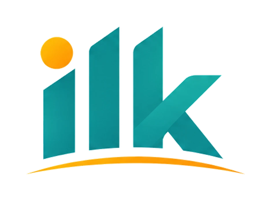 ilkMart Lebanon