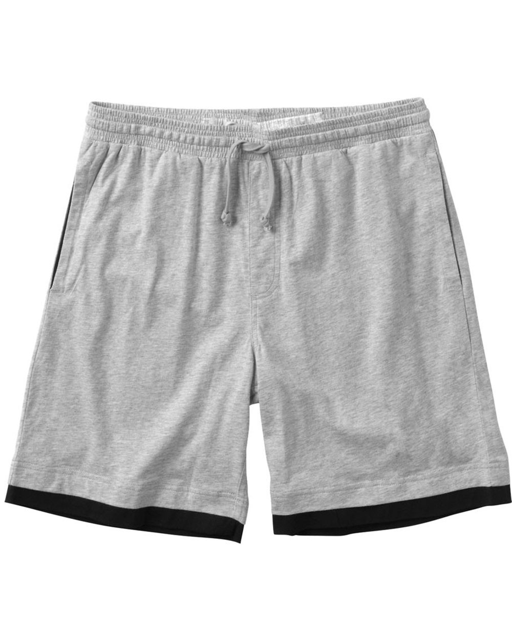 Men Short XXL