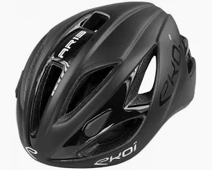 Cycling Safety Helmet