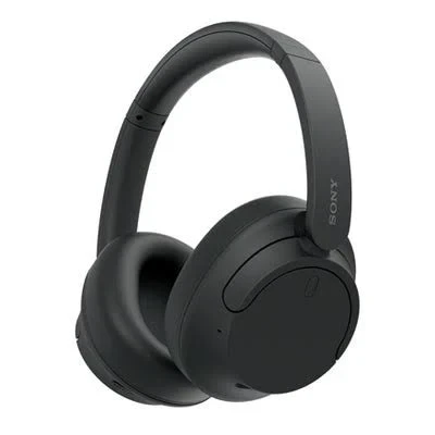 Wireless Bluetooth Headphones